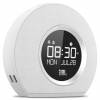 Speaker Bluetooth JBL Horizon White Speaker Bluetooth JBL Horizon White